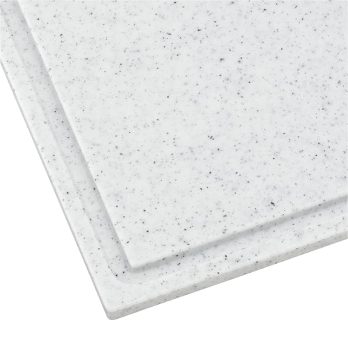 WMF Schneidebrett 36 x 27 cm