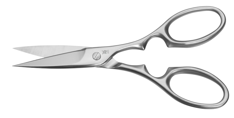 WMF Küchenschere Grand Gourmet