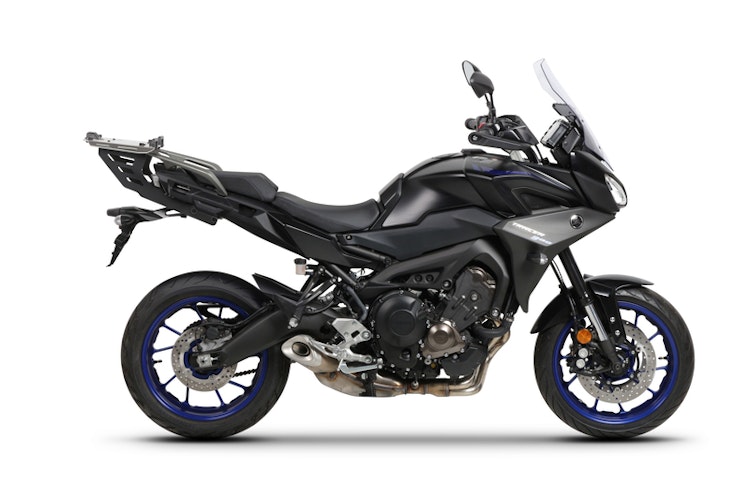 SHAD Top Master Befestigungssatz Yamaha