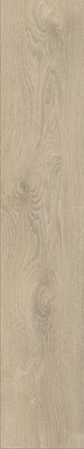 MEISTER Laminatboden MeisterDesign. laminate LD 250 1288 x 244 x 10 mm 07004 Eiche sand Porensynchron-Struktur