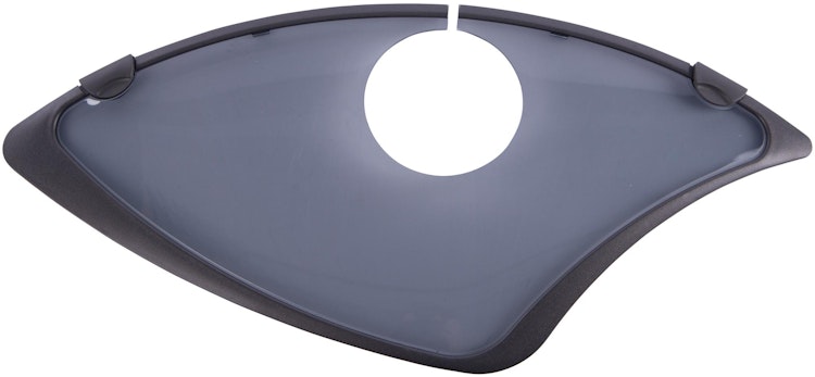 Hesling Mantelschoner Elegance