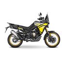 Vorschaubild SHAD 3P Befestigungssystem 3P Sysyem VOGE DS800 Rally