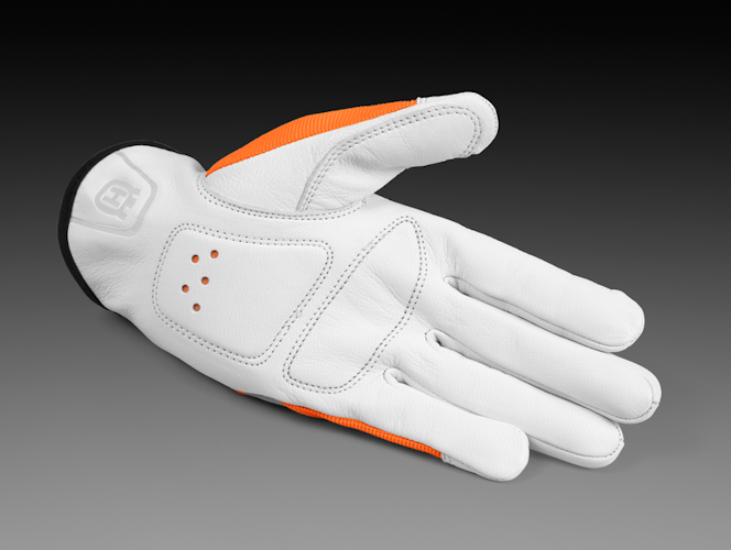 Husqvarna Handschuhe Functional light Gr. 10
