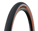 Vorschaubild Schwalbe Billy Bonkers Active Line Reifen 26 Zoll