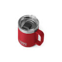 Vorschaubild YETI Tasse RAMBLER 10 oz. (296 ml) - mit Magsslider Deckel