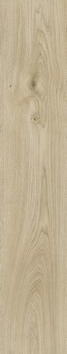 MEISTER Laminatboden MeisterDesign. laminate LD 250 1288 x 244 x 10 mm 07113 Eiche relax pure Porensynchron-Struktur