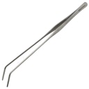 Vorschaubild Aqua Rebell - Pinzette - 30 Centimeter