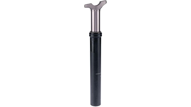 CONTEC Service-Kit Nara Dropair DLX Kit A 31,6 mm