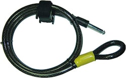 Security Plus Einsteck-Kabel