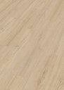 Vorschaubild MEISTER Designboden MeisterDesign. comfort DD 600 S 1287 x 220 x 9 mm 7122 Felseneiche sand Porensynchron-Struktur