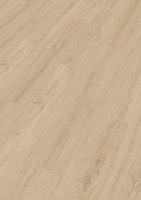 MEISTER Designboden MeisterDesign. comfort DD 600 S 1287 x 220 x 9 mm 7122 Felseneiche sand Porensynchron-Struktur