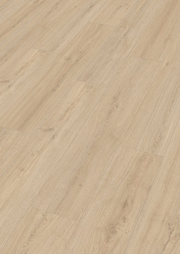 MEISTER Designboden MeisterDesign. comfort DD 600 S 1287 x 220 x 9 mm 7122 Felseneiche sand Porensynchron-Struktur