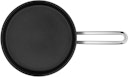 Vorschaubild WMF Stielpfanne Mini Ø 18 cm antihaftversiegelt