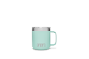Vorschaubild YETI Tasse RAMBLER 10 oz. (296 ml) - mit Magsslider Deckel