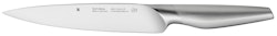 WMF Fleischmesser Ø 20 cm Chef's Edition