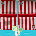 Vorschaubild Twin Power Intensiv-Set 2 x 0,4L + Sprüher + Handschuhe + Bürste