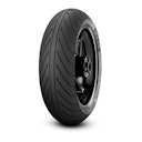 Vorschaubild PIRELLI DIABLO™ Wet 120/70 - R 17
