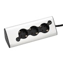 Vorschaubild WMF Ambient Multistecker Pro
