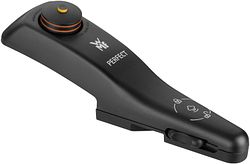 WMF Perfect Deckelgriff
