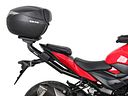 Vorschaubild SHAD Top Master Befestigungssatz Suzuki
