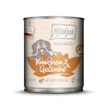 MjAMjAM Hund Wellness 800gVorschaubild