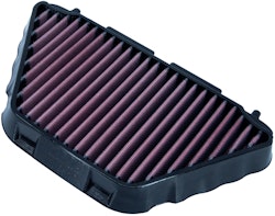 DNA Tauschluftfilter P-H10S20-0R