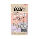 Vorschaubild Dogs'n Tiger Dose 125g Katzennassfutter