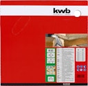 Vorschaubild kwb Bk-Sägebl. HM Ø 250 x 30  Z24 589344