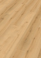 MEISTER Designboden Rigid-Vinyl RL 600 S Future Garage 20218 - 1830 x 225 x 8 mm