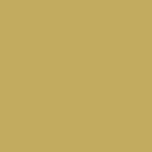 colourcourage® Premium Wandfarbe matt Oro Antico