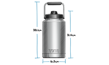 YETI_Rambler_One_Gallon_Jug__3_8_l__Alpine_Yellow_3727171