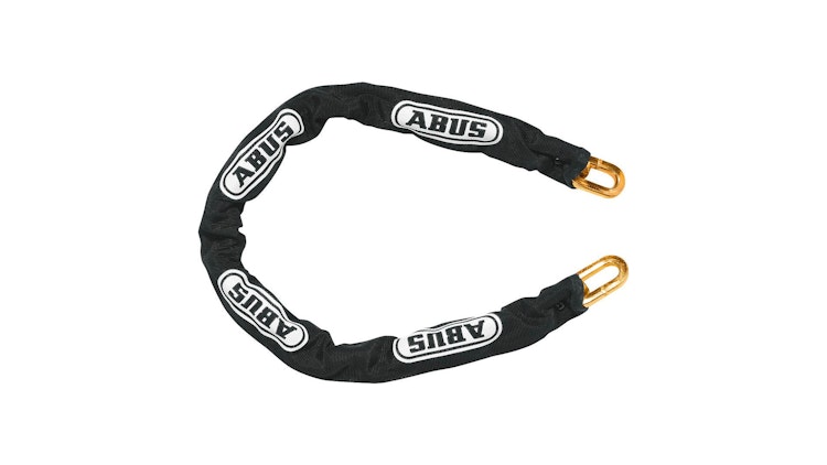 ABUS Kette 8KS
