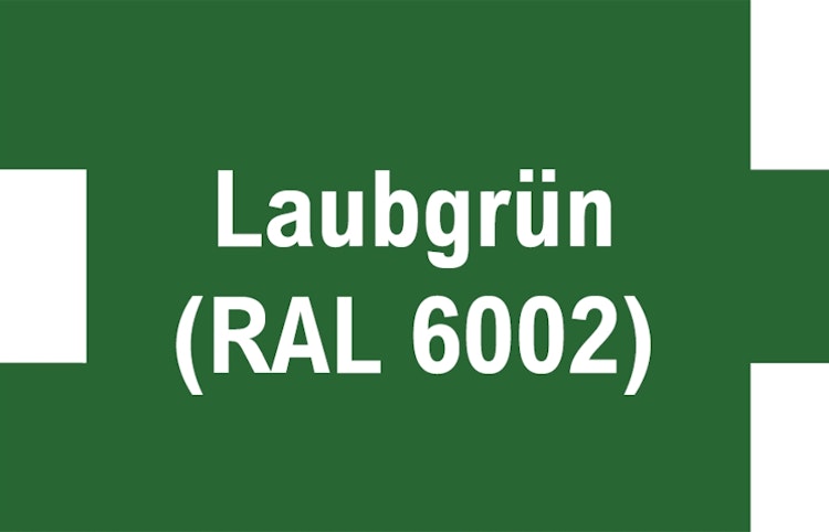 OPUS1 Buntlack seidenmatt, Acryl-Lack