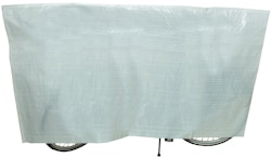 VK International Fahrradschutzhülle Hülle