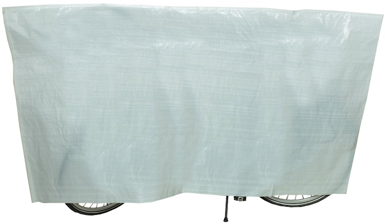 VK International Fahrradschutzhülle Hülle