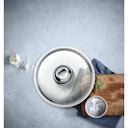 Vorschaubild WMF Pfannendeckel Ø 20 cm