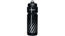 Vorschaubild CONTEC Trinkflasche Rivers Evo Spikes 750 ml schwarz/grau
