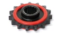 Vorschaubild Ognibene Antriebsritzel 7232