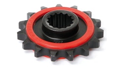 Ognibene Antriebsritzel 7232