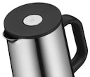 Vorschaubild WMF Isolierkanne Kaffee 1,0l Impulse Edelstahl