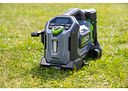 Vorschaubild EGO Power Compact 3-in-1 Kompressor IF1600E