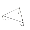 Vorschaubild Yakiniku Grillrost Lifter 16"