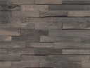 Vorschaubild INDO rustikale Holzwandverkleidung Driftwood WS 08 Bali Sea