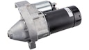 Vorschaubild Arrowhead Anlassermotor