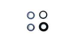 All Balls Racing Radlagersatz 25-1415