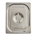 Vorschaubild BSTRD. Tray