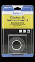 Vorschaubild beko Dicht-& Isolierband, 19 mm x 5m