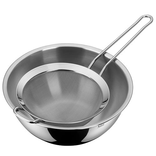 Silit Küchensieb Ø 16 cm