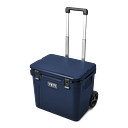 Vorschaubild YETI Kühlbox auf Rädern ROADIE 60