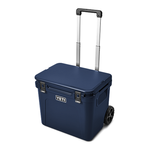 YETI Kühlbox auf Rädern ROADIE 60